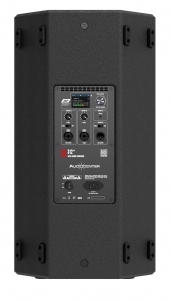 Audiocenter SA315+ в Анжеро-Судженске