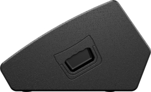 Audiocenter WM3210A сценический монитор в Анжеро-Судженске