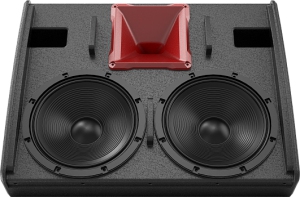 Audiocenter WM3210A сценический монитор в Анжеро-Судженске