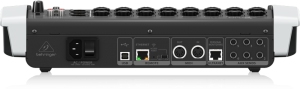 Behringer X18 цифровой микшер в Анжеро-Судженске