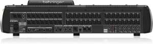 Behringer X32 цифровой микшер в Анжеро-Судженске