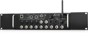 Behringer XR12 цифровой микшер в Анжеро-Судженске