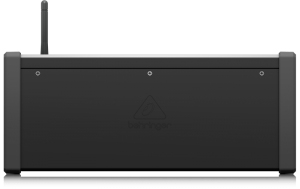 Behringer XR18 цифровой микшер в Анжеро-Судженске