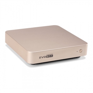 EVOBOX караоке-система для дома в Анжеро-Судженске