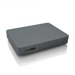EVOBOX Premium Hi-End караоке-система в Анжеро-Судженске