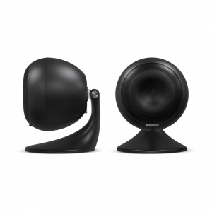 EvoSound Sphere 2.1 аудиосистема для караоке в Анжеро-Судженске