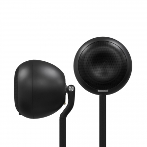 EvoSound Sphere 2.1 аудиосистема для караоке в Анжеро-Судженске