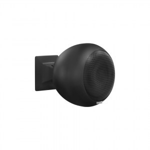 EvoSound Sphere 2.1 аудиосистема для караоке в Анжеро-Судженске