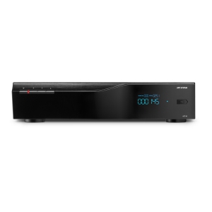 караоке-комплект AST-50 Sound Bar (саундбар с караоке) в Анжеро-Судженске