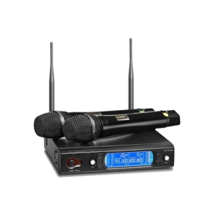 караоке-комплект AST-50 Sound Sphere в Анжеро-Судженске