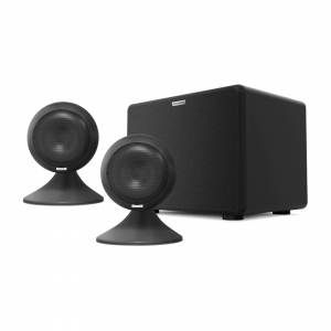 караоке-комплект AST-50 Sound Sphere в Анжеро-Судженске