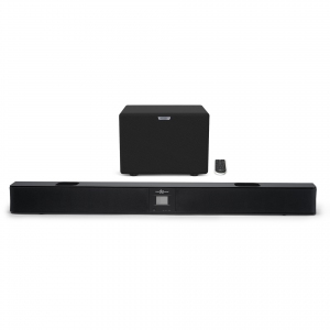 караоке-комплект AST Mini Sound Bar (саундбар с караоке) в Анжеро-Судженске