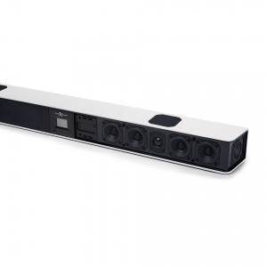 караоке-комплект для Дома AST ZOOM 1/2 и EvoSound Bar (Саундбар с караоке) в Анжеро-Судженске