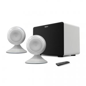 караоке-комплект EVOBOX Classic + EvoSound Sphere 2.1 в Анжеро-Судженске