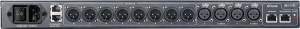 Marani MIR880F (480I + Dante) в Анжеро-Судженске