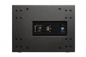 MX LAB DANA 115P Активный сабвуфер в Анжеро-Судженске