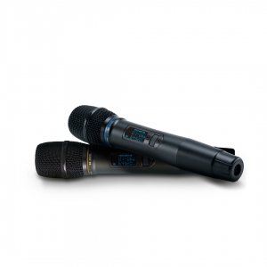 SE-200D цифровые микрофоны в Анжеро-Судженске