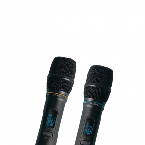 SE-200D цифровые микрофоны в Анжеро-Судженске