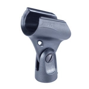 SHURE BETA 58A вокальный, динамический микрофон в Анжеро-Судженске