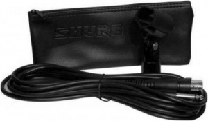 SHURE SV100-A динамический микрофон в Анжеро-Судженске