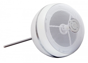 SVS Audiotechnik BWS-603 Громкоговоритель подвесной потолочный в Анжеро-Судженске