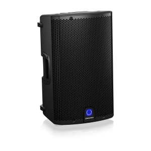 Turbosound iQ10 активная акустическая система в Анжеро-Судженске