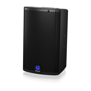 Turbosound iQ10 активная акустическая система в Анжеро-Судженске