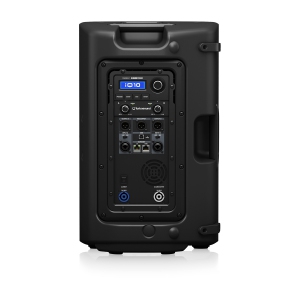 Turbosound iQ10 активная акустическая система в Анжеро-Судженске