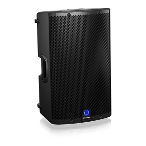 Turbosound iQ12 активная акустическая система в Анжеро-Судженске