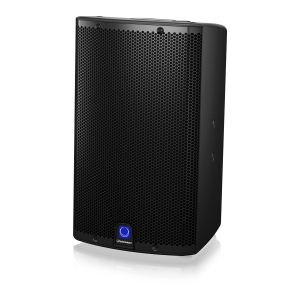 Turbosound iQ12 активная акустическая система в Анжеро-Судженске