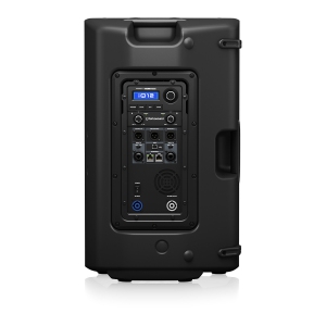 Turbosound iQ12 активная акустическая система в Анжеро-Судженске