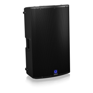 Turbosound iQ15 активная акустическая система в Анжеро-Судженске