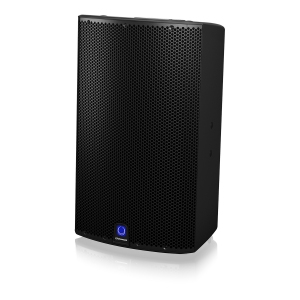 Turbosound iQ15 активная акустическая система в Анжеро-Судженске