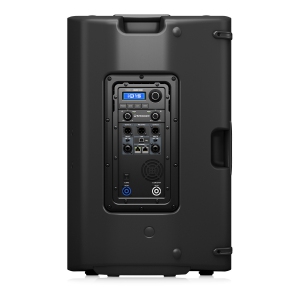 Turbosound iQ15 активная акустическая система в Анжеро-Судженске