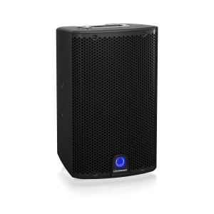 Turbosound iQ8 активная акустическая система в Анжеро-Судженске
