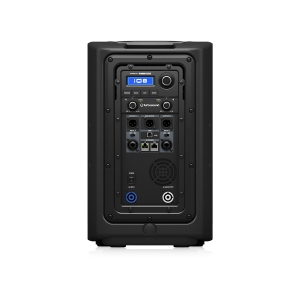 Turbosound iQ8 активная акустическая система в Анжеро-Судженске