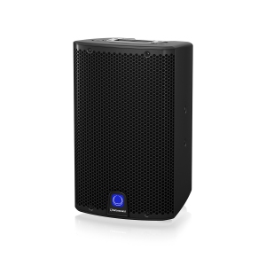 Turbosound iQ8 активная акустическая система в Анжеро-Судженске