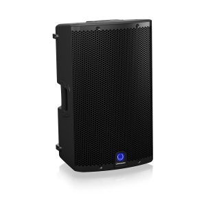 Turbosound iX12 активная акустическая система в Анжеро-Судженске
