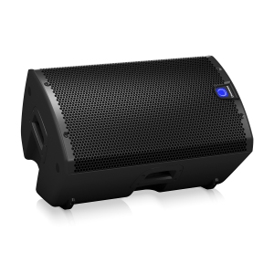 Turbosound iX12 активная акустическая система в Анжеро-Судженске