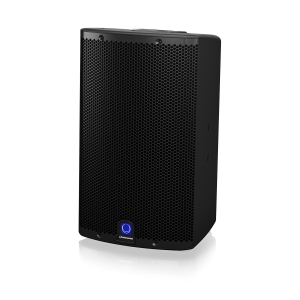 Turbosound iX12 активная акустическая система в Анжеро-Судженске