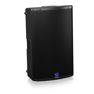 Turbosound iX15 активная акустическая система в Анжеро-Судженске