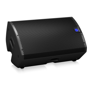 Turbosound iX15 активная акустическая система в Анжеро-Судженске