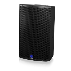 Turbosound iX15 активная акустическая система в Анжеро-Судженске