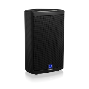 Turbosound MILAN M10 активная акустическая система в Анжеро-Судженске