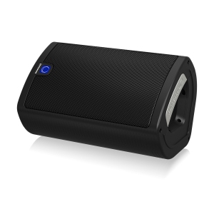 Turbosound MILAN M10 активная акустическая система в Анжеро-Судженске