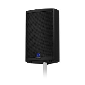 Turbosound MILAN M10 активная акустическая система в Анжеро-Судженске