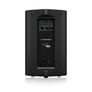 Turbosound MILAN M10 активная акустическая система в Анжеро-Судженске