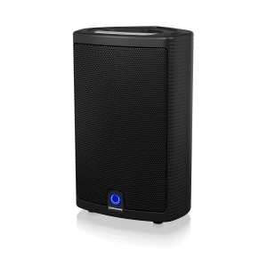 Turbosound MILAN M10 активная акустическая система в Анжеро-Судженске