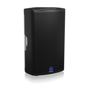 Turbosound MILAN M12 активная акустическая система в Анжеро-Судженске