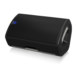 Turbosound MILAN M12 активная акустическая система в Анжеро-Судженске